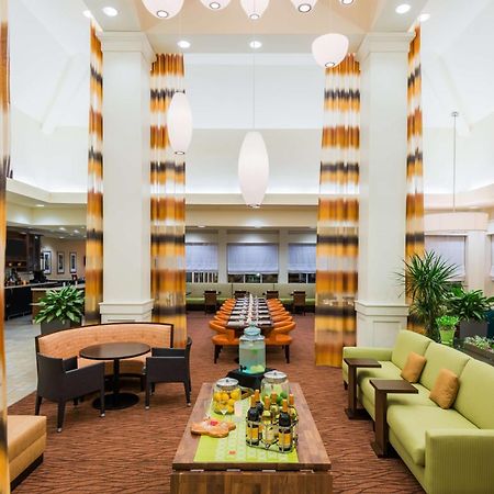 Hilton Garden Inn Вейн Екстер'єр фото
